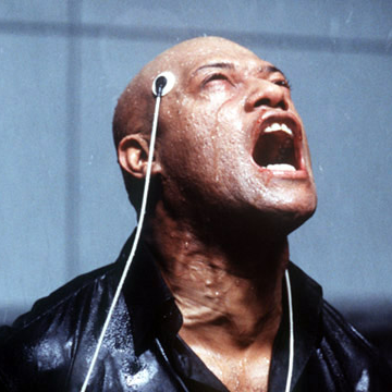 Profile picture of Seboss666